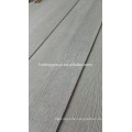 Exterior Panels Wood Grain Siding Fiber Cement Fiber Board Siding